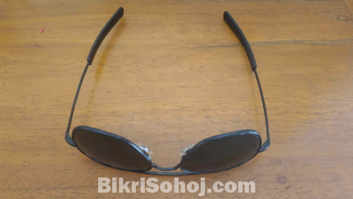 AO sunglass for sell